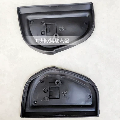 Digər kuzov və aksesuarlar E-Class C-Class W140W202W210 Rear
