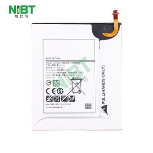 Eb-Bt561Abe Is Suitable for Samsung Samsung T561/T56/Tab E 9.6 Tablet Battery