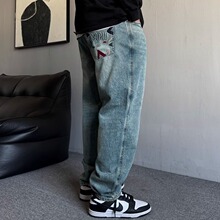 ��Ʒ�|���bţ��ѝ��ʽ���e���ƌ����@�ݹ���ѝ��������Ʀ����ѝ��