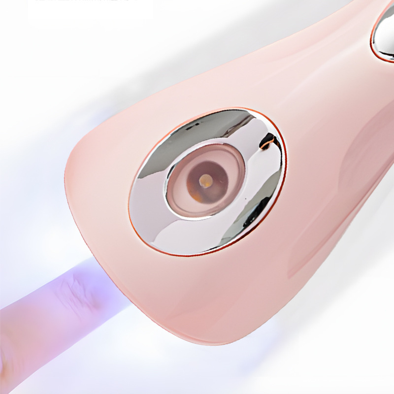 Сֳٸ׹Ƶ DIYָͽһֿƸӦƻ