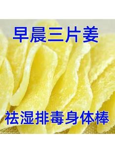 ���ڰ��ǽ�Ƭ�ֹ�����Ƭ򌺮���T�خa��ʳ��ʳ�Ͻ��ɼt�ǽ�Ƭ