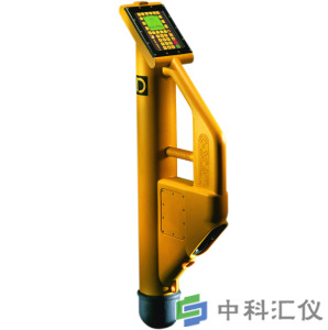 英国戴娜Dynalog C-SCAN埋地管线探测系统