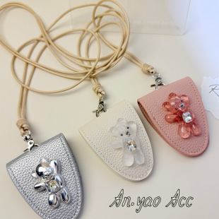 ���տ�ͨ�OӋ�й�����С�����R�������R�A�첱�L���yʽ