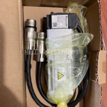 ��ʿ��R911295567 MSM020B-0300-NN-M0-CC1�ŷ����ԭװ��� �ֻ�