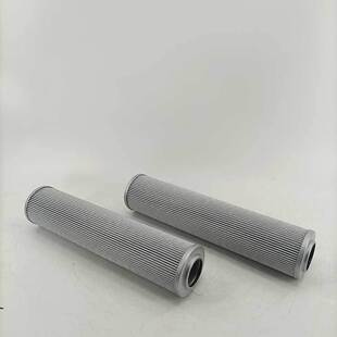 �Aԥ�����^�V���Ý����͞VоQF80049S10HS