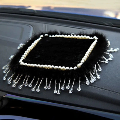 Anti-Slip Mats Silicone — Anti-slip mat - 20-anti-slip-mat-without-buckle