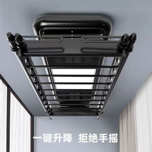 늄����¼������غ�ɶ๦�������̨���¼ܼ����Ԅ����U