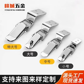 家具拉手;家具五金;家具配件