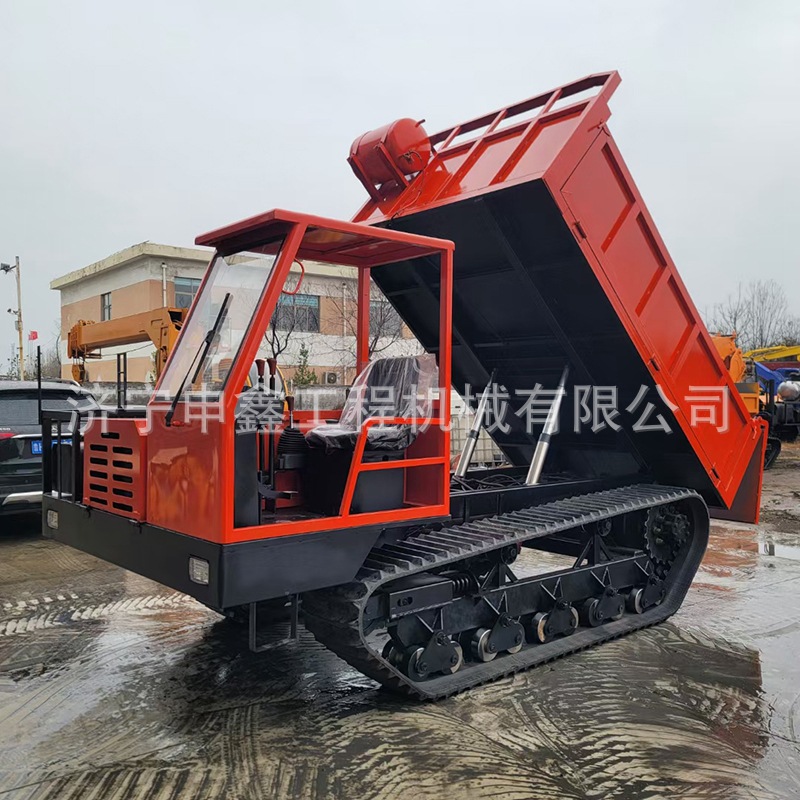 b11f78d546b959a1c4489bcf4210c9