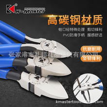 �P�R��ˮ���Q5��6��б���Q���I��ģ���Q��б���Qб���Q��̼䓹���