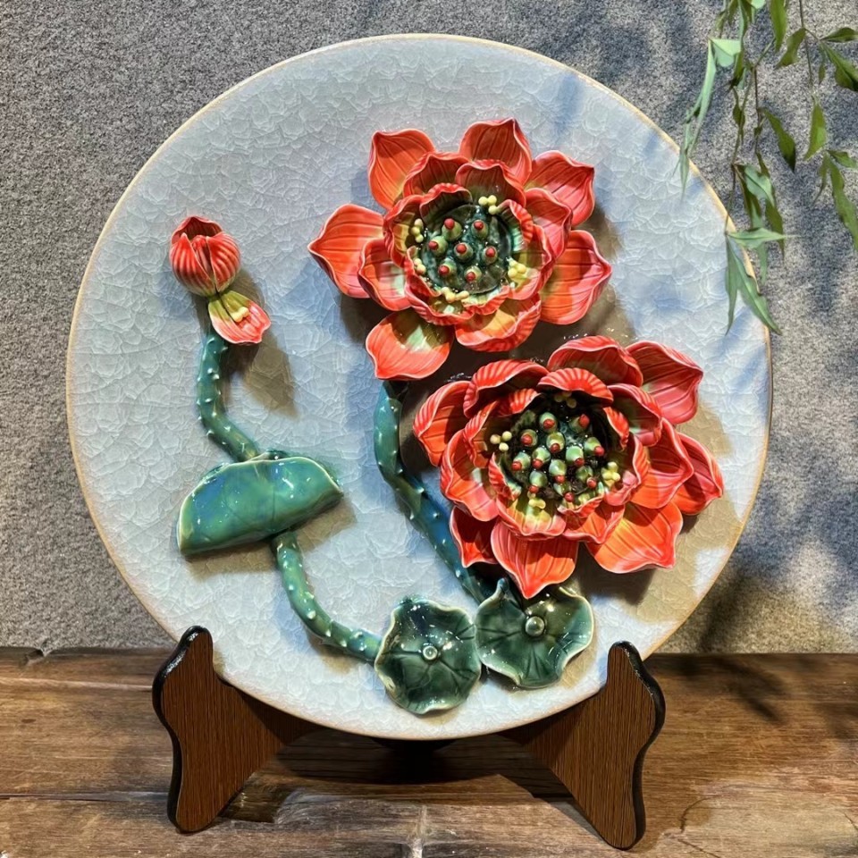 2024-11-25 22:05:46.jpg