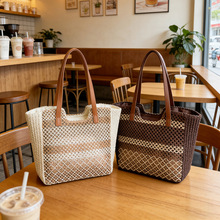 �¿�ins���K�������r�аٴ��U��Ҹ�°����e�ݾ���ɳ�����μ�Ů��