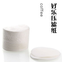 ������ͨ�ÿ����^�V���A��Ư��ɫ350��/�� �Ø���������z���в�