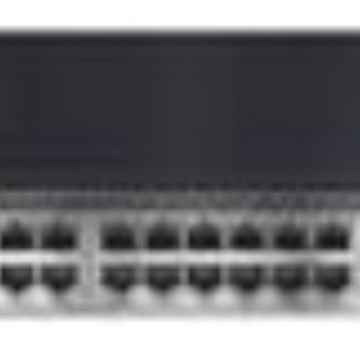 S5731-H48P4XC 48口千兆POE供电以太网三层交换机万兆光口
