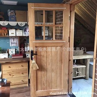 ����ʽ����ľƽ�_�T����ȫľ�T�������f�͹�ľ�T�Ƶ�����҃��T