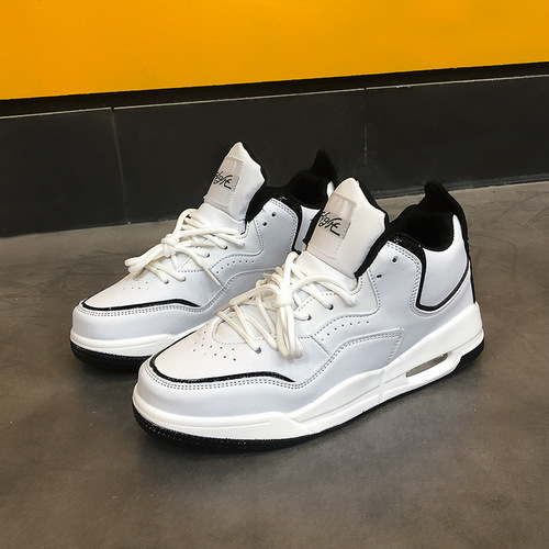  Summer New Women's Shoes Fashionable and Versatile Casual Shoes Thick Sole Heel Lift Shoes Soft Sole Comfortable Sports Trendy Shoes