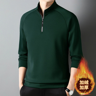��ʿ�l���ﶬ�ӽq�Ӻ����e�r�б�ů�L�����^���������polo�����