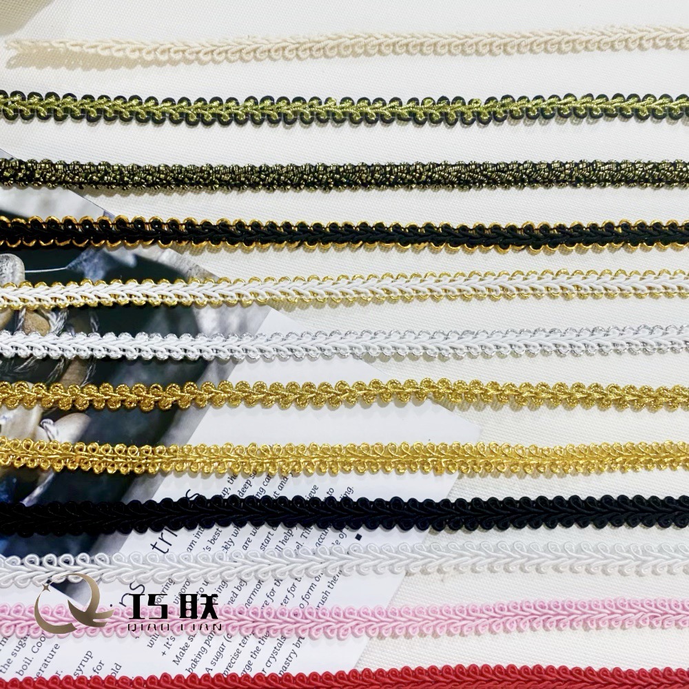 微信图片_202307302235342