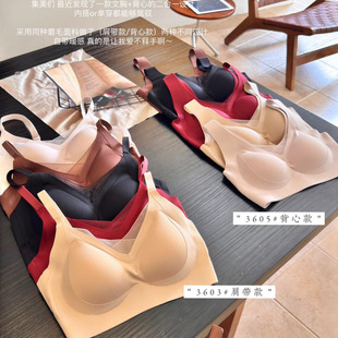 �ﶬů��ĥë�W���ظз�������������Ů�̶������m�����ɷN��ʽ