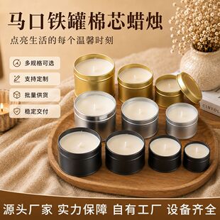 �羳�S�����l�R���F��Ϟ�Tֲ�ﾫ�Ͷ�Ҏ��ʯϞ��оϞ�T�R���FϞ�T
