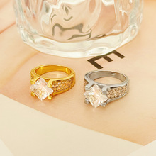 �羳���N�p�ݏ͹��Ƕ��䆽�ָ�����M荸߼���ָ�hӆ���ָ���l