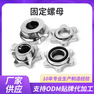 ���l��⏹̶���ĸ�\�����Ć�����������ĸ���۸�⏗U�̶���ĸ