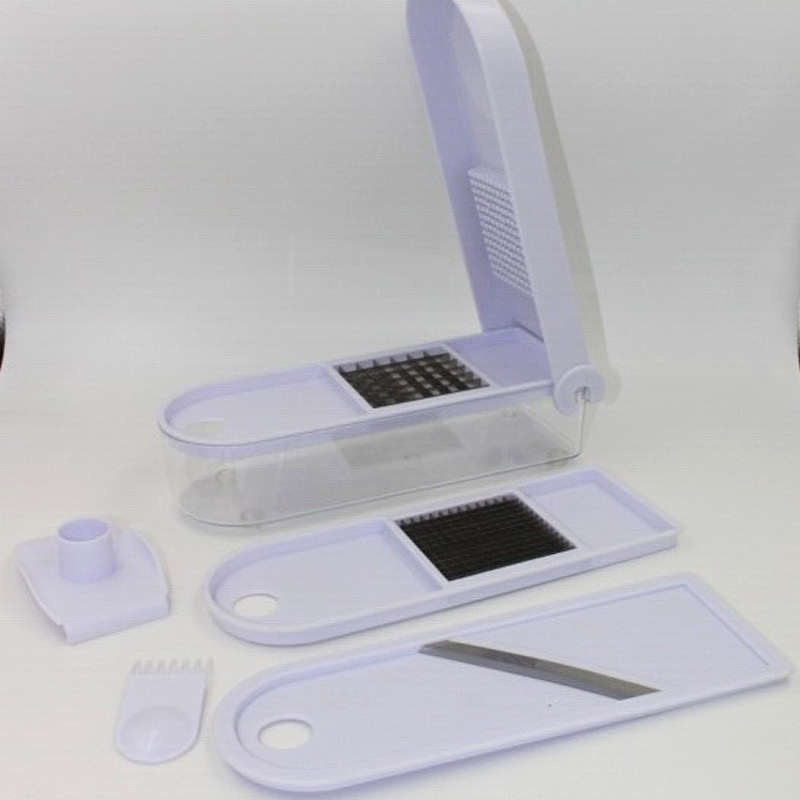 9003660266_990864970