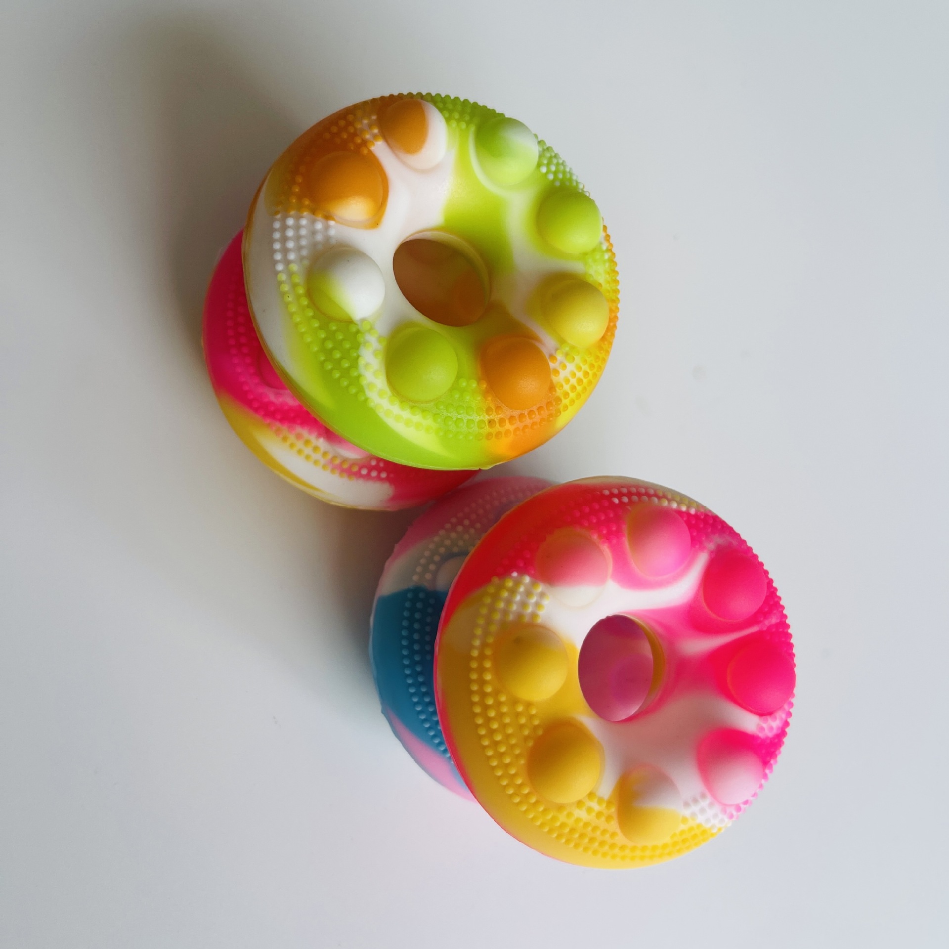 微信图片_20220518140753