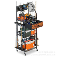 �羳�๦���~���ռ{�ܝO��·�����������؎�݆����~�������