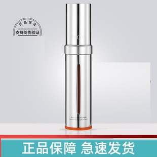 ���R���p��Сҹ����˪����͸���ഺ������˪20g