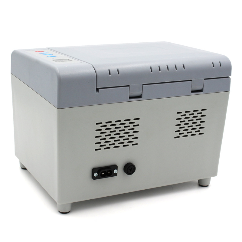 ʵ�����׻�JA-NMJ�ͼ���NA-JCBũ�³��׻����׾��׾��׻�