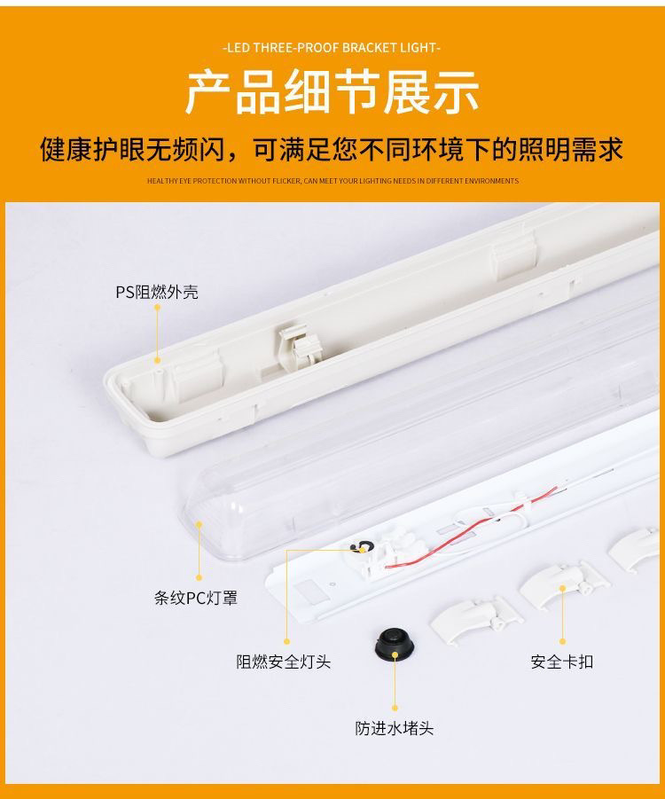 d7c507bb-792b-4682-9164-0d63b9706315.jpe