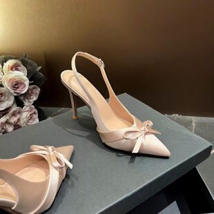 �^���㙉ɫ�����_�����Y�߸�ЬŮ���ļ���������Y�����������Ь