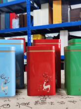 ͨ�ý��ٷ����F��125�˲��~�޼t��G�軨��ײ�С��̿չ޿ɶ� ��