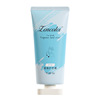 Moisturizing hand cream, protecting handheld chamomile, vaseline, wholesale, against cracks