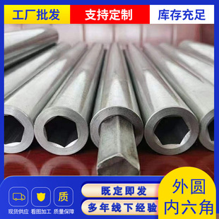 ����䓹����l��������ή���䓹���A������䓹ܾ��ܙCе�ӹ���