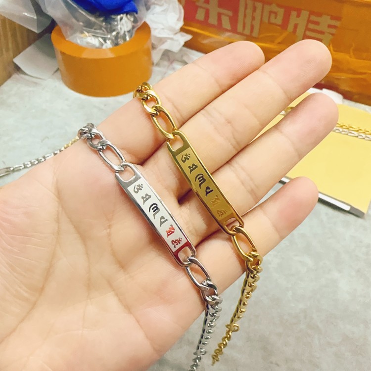 微信图片_20231104142243_副本