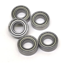 629ZZ��ת�����гߴ�9*26*8mm���������639ZZ��гߴ�9*30*10