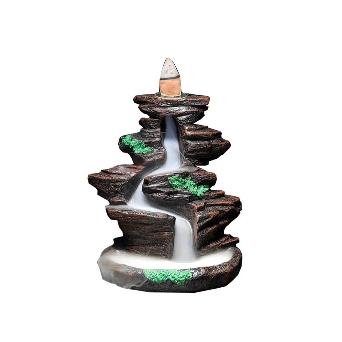 a9533b1fab9419e650ffb1d904691e