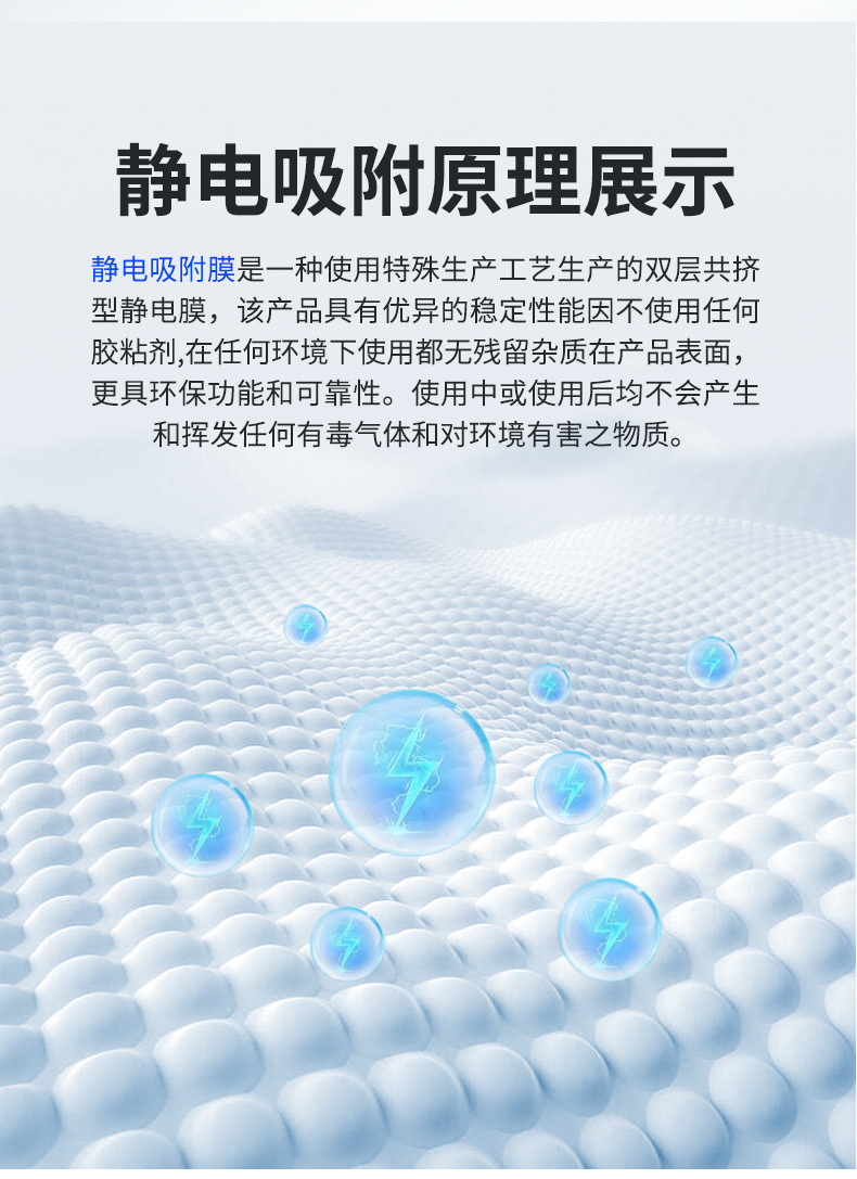 Xiaopeng P7/P7I/G6 Suede Electrostatic Adsorption Sunroof Sunshade P5/G3/G9 Canopy Sun Protection Sunshade