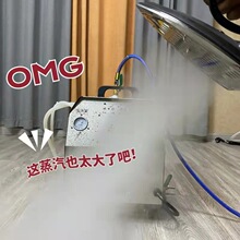 С��ȫ�Ԅӹ��I偠t����늟��ٶ���������ʽ������3000�����C����