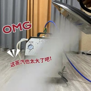 С��ȫ�Ԅӹ��I偠t����늟��ٶ���������ʽ������3000�����C����