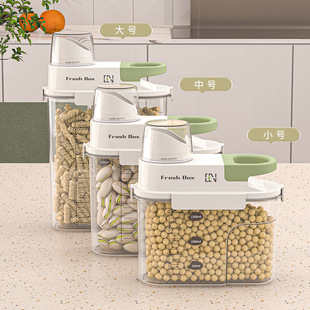 �s�Z�ޏN���ܷ��ռ{��Ӌ��͸�����׹�؈�Z������ֳ�ʽ����Ͱ