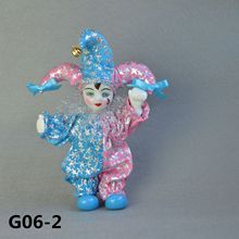 G06-2մʹżڼҾ޼Ʒ羳6繤Ʒ