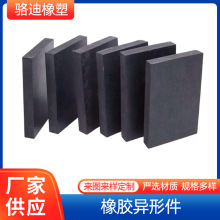 ���a���z�Cе��� ��ʽ���z֧�� �A�����z���_�|�� ���z����֧��