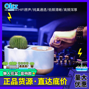 �S�ҬF؛ ��������Z�¿��{����������ˮ����@ˇ����YƷ�Y�����l