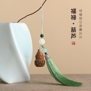 �G̴ľ���U�պ��J�����֙C��������b�耳׿ے��K朿ɴ��_�Ї��L