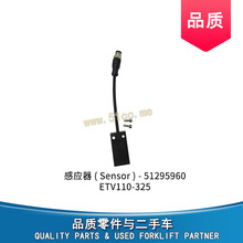 ��܇����Б���51295960�m�����a��ETV/M