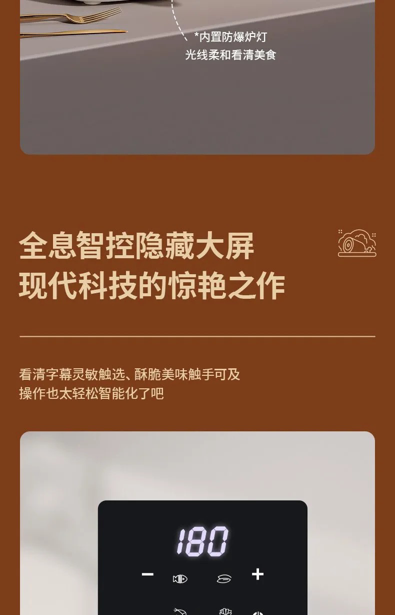 815cf4b5-1e33-4276-93e6-721f9a8612a0.jpe