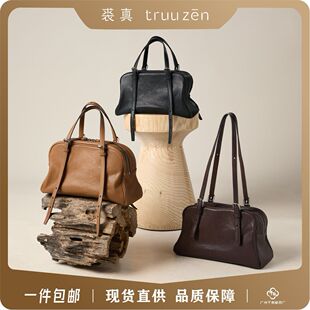 �ü����Ʊ��g��ֲ��ƤŮ�͹����eͨ�ڴ���������μ����ذ���